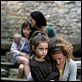 El padre de mis hijos : photo Alice de Lencquesaing, Alice Gautier, Chiara Caselli, Manelle Driss, Mia Hansen-Løve
