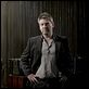 Wallander