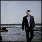Wallander