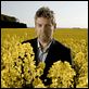 Wallander