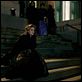 Gossip Girl