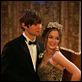 Gossip Girl