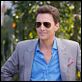 Gossip Girl : photo Andrew McCarthy