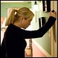 Expediente 39 : photo Renée Zellweger