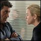 Expediente 39