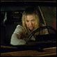Expediente 39 : photo Renée Zellweger