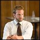 Expediente 39 : photo Bradley Cooper