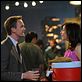Cómo conocí a vuestra madre : photo Alyson Hannigan, Neil Patrick Harris