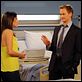 Cómo conocí a vuestra madre : photo Cobie Smulders, Neil Patrick Harris