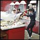J.O.N.A.S! : photo Joe Jonas, Nick Jonas, Paul Kevin Jonas