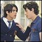 J.O.N.A.S! : photo Joe Jonas, Nick Jonas