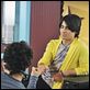 J.O.N.A.S! : photo Joe Jonas