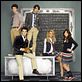 J.O.N.A.S! : photo Chelsea Kane, Joe Jonas, Nick Jonas, Nicole Anderson, Paul Kevin Jonas