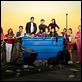 Glee
