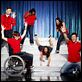 Glee
