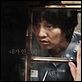 Mother : poster Joon-ho Bong, Won Bin