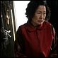 Mother : photo Joon-ho Bong, Kim Hye-Ja