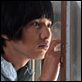 Mother : photo Joon-ho Bong, Won Bin