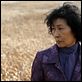 Mother : photo Joon-ho Bong, Kim Hye-Ja