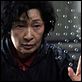 Mother : photo Joon-ho Bong, Kim Hye-Ja