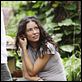 Perdidos : photo Evangeline Lilly