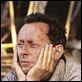 Perdidos : photo Michael Emerson