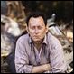 Perdidos : photo Michael Emerson