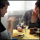 Humpday : photo Alycia Delmore, Lynn Shelton, Mark Duplass