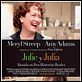 Julie y Julia