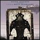 District 9 : poster Neill Blomkamp