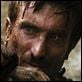 District 9 : photo Neill Blomkamp, Sharlto Copley