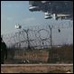District 9 : photo Neill Blomkamp