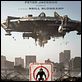 District 9 : poster Neill Blomkamp