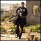 District 9 : photo Neill Blomkamp, Sharlto Copley