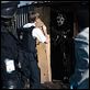 District 9 : photo Neill Blomkamp, Sharlto Copley
