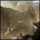 District 9 : photo Neill Blomkamp