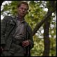 Malditos bastardos : photo Quentin Tarantino, Til Schweiger