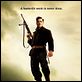Malditos bastardos : poster Brad Pitt, Quentin Tarantino