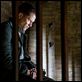 Malditos bastardos : photo Quentin Tarantino, Til Schweiger