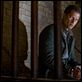 Malditos bastardos : photo Quentin Tarantino, Til Schweiger