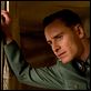 Malditos bastardos : photo Michael Fassbender, Quentin Tarantino