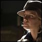 Malditos bastardos : photo Mélanie Laurent, Quentin Tarantino