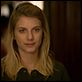 Malditos bastardos : photo Mélanie Laurent, Quentin Tarantino