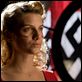 Malditos bastardos : photo Mélanie Laurent, Quentin Tarantino
