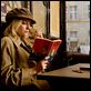 Malditos bastardos : photo Mélanie Laurent, Quentin Tarantino