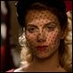 Malditos bastardos : photo Mélanie Laurent, Quentin Tarantino