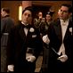 Malditos bastardos : photo Eli Roth, Omar Doom, Quentin Tarantino
