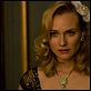 Malditos bastardos : photo Diane Kruger, Quentin Tarantino