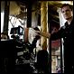 Malditos bastardos : photo Quentin Tarantino