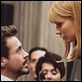 Iron Man 2 : photo Gwyneth Paltrow, Jon Favreau, Robert Downey Jr.
